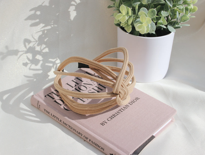 Handbags – Arya Couture